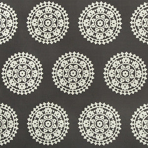 Mimar Carob by Kravet Design Fabric