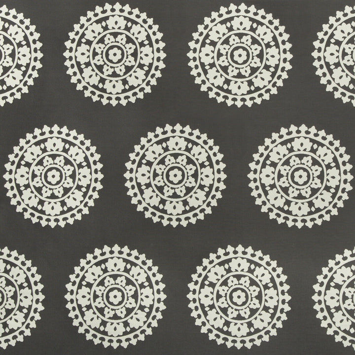 Mimar Carob by Kravet Design Fabric ECHO INDOOR OUTDOOR IBIZA POLYOLEFIN - 100% United States HEAVY Horizontal: 13.5 and Vertical: 27.5 54 - Fabric Carolina -