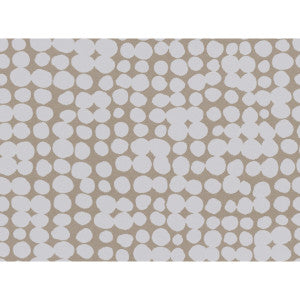 Darby Dot Beach by Kravet Design Fabric