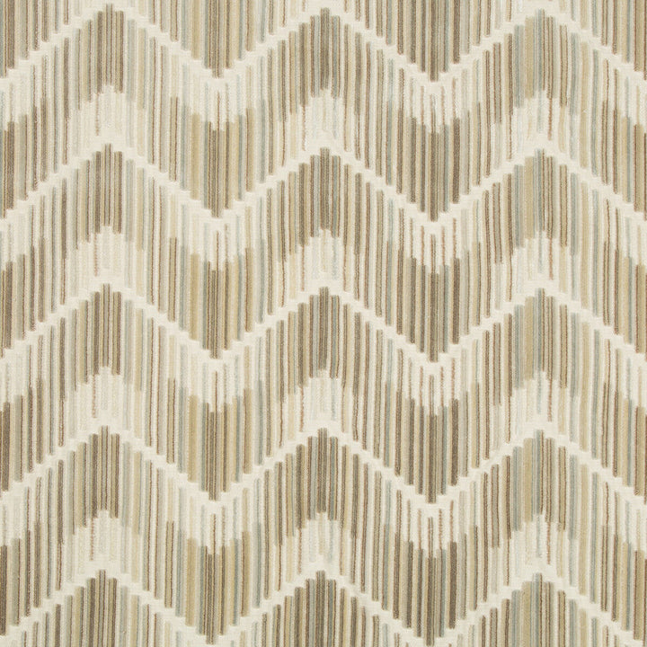 Highs And Lows Stone by Kravet Couture Fabric Kravet Couture Fabric Highs And Lows StoneFabric ARTISAN VELVETS VISCOSE - 83%;POLYESTER - 17% Italy </p><p>Repeat: H: 7, V: 4.5 55 - Fabric Carolina -