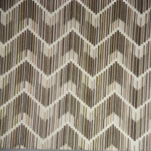 Highs And Lows Petal by Kravet Couture Fabric