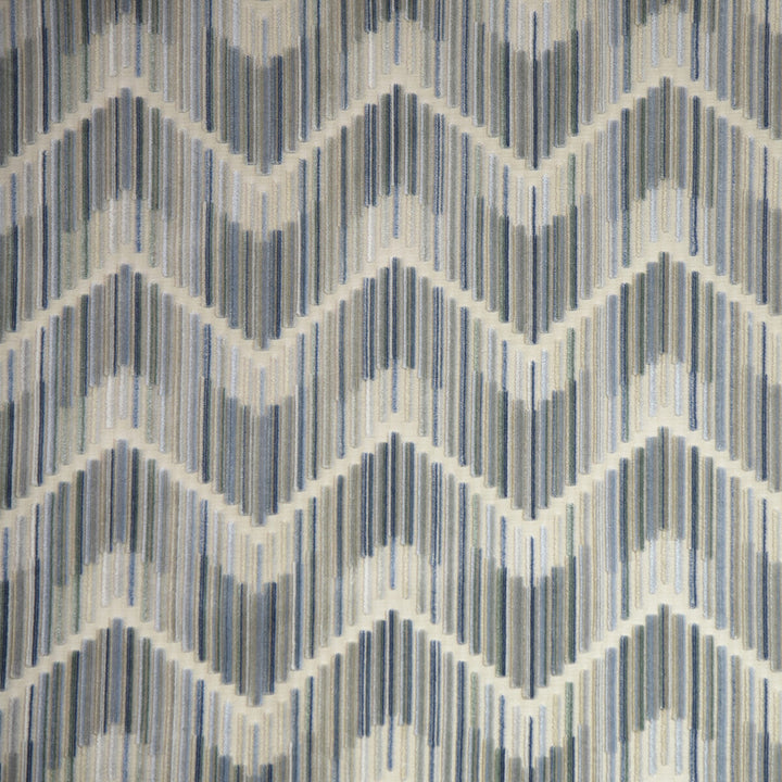 Highs And Lows Chambray by Kravet Couture Fabric Kravet Couture Fabric Highs And Lows ChambrayFabric MODERN COLORS-SOJOURN COLLECTION VISCOSE - 83%;POLYESTER - 17% Italy </p><p>Repeat: H: 7, V: 4.5 55 - Fabric Carolina -