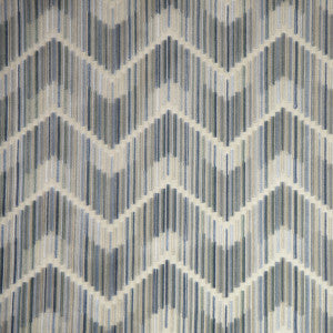 Highs And Lows Chambray by Kravet Couture Fabric