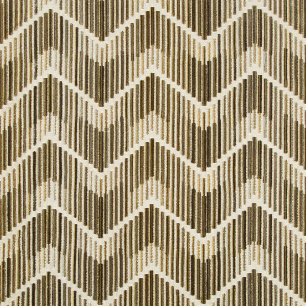 Highs And Lows Truffle by Kravet Couture Fabric Kravet Couture Fabric Highs And Lows TruffleFabric ARTISAN VELVETS VISCOSE - 83%;POLYESTER - 17% Italy </p><p>Repeat: H: 7, V: 4.5 55 - Fabric Carolina -