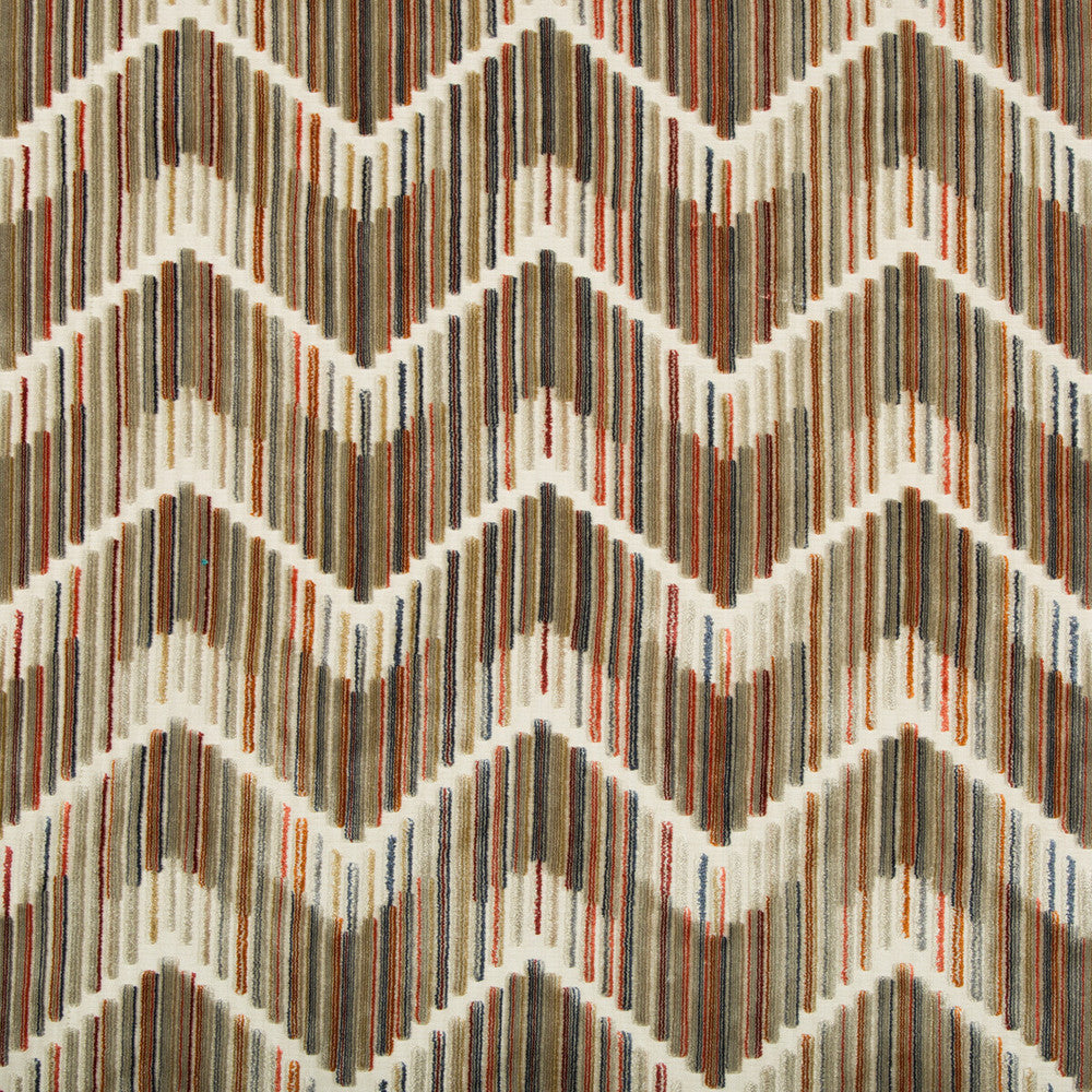 Highs And Lows Amber by Kravet Couture Fabric Kravet Couture Fabric Highs And Lows AmberFabric ARTISAN VELVETS VISCOSE - 83%;POLYESTER - 17% Italy </p><p>Repeat: H: 7, V: 4.5 55 - Fabric Carolina -