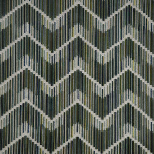 Highs And Lows Verdigris by Kravet Couture Fabric