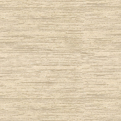 Alpine Texture Pumice by Kravet Couture Fabric