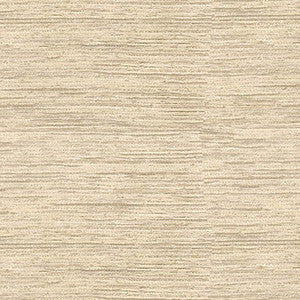 Alpine Texture Pumice by Kravet Couture Fabric