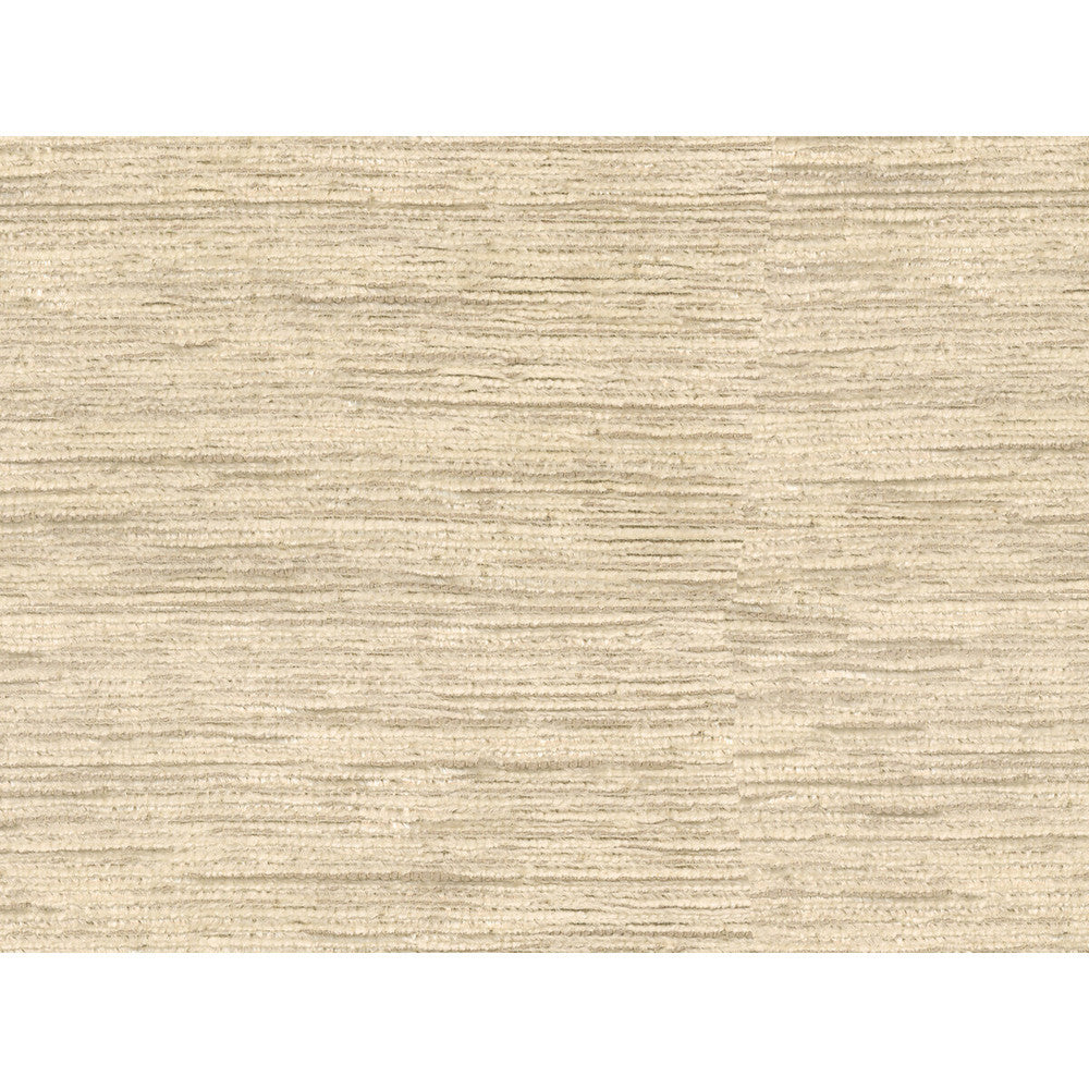 Alpine Texture Pumice by Kravet Couture Fabric Kravet Couture Fabric Alpine Texture PumiceFabric JAN SHOWERS GLAMOROUS VISCOSE - 59%;COTTON - 24%;POLYESTER - 17% Turkey </p><p>Repeat: H: , V: 52 - Fabric Carolina -