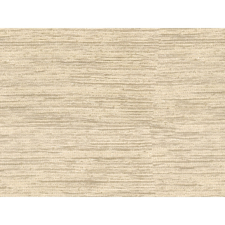 Alpine Texture Pumice by Kravet Couture Fabric Kravet Couture Fabric Alpine Texture PumiceFabric JAN SHOWERS GLAMOROUS VISCOSE - 59%;COTTON - 24%;POLYESTER - 17% Turkey </p><p>Repeat: H: , V: 52 - Fabric Carolina -