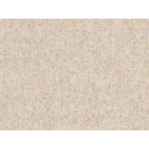 Beau Chenille Blush by Kravet Couture Fabric