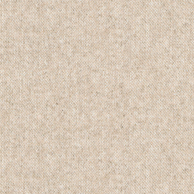 Beau Chenille Blush by Kravet Couture Fabric