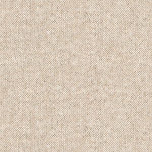 Beau Chenille Blush by Kravet Couture Fabric