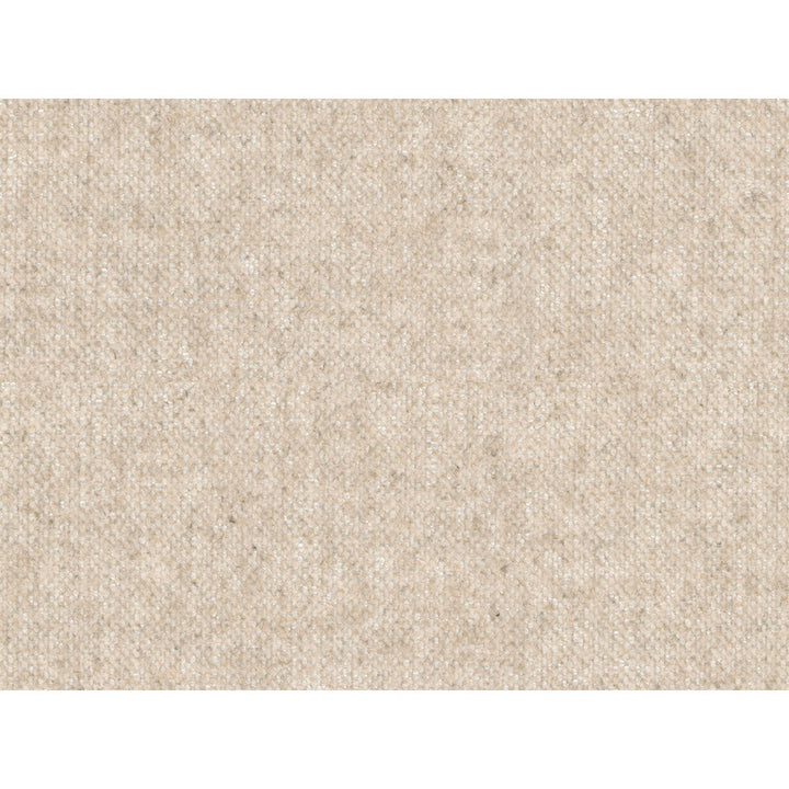 Beau Chenille Blush by Kravet Couture Designer Fabric JAN SHOWERS GLAMOROUS VISCOSE - 44%;COTTON - 26%;LINEN - 26%;POLYESTER - 4% Turkey HEAVY Horizontal: and Vertical: 52 - Swanky Fabrics -