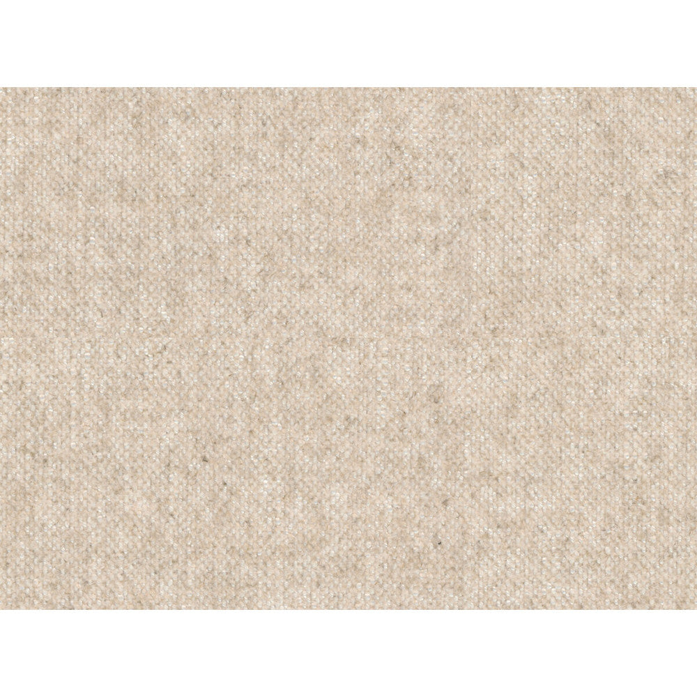 Beau Chenille Blush by Kravet Couture Designer Fabric JAN SHOWERS GLAMOROUS VISCOSE - 44%;COTTON - 26%;LINEN - 26%;POLYESTER - 4% Turkey HEAVY Horizontal: and Vertical: 52 - Swanky Fabrics -