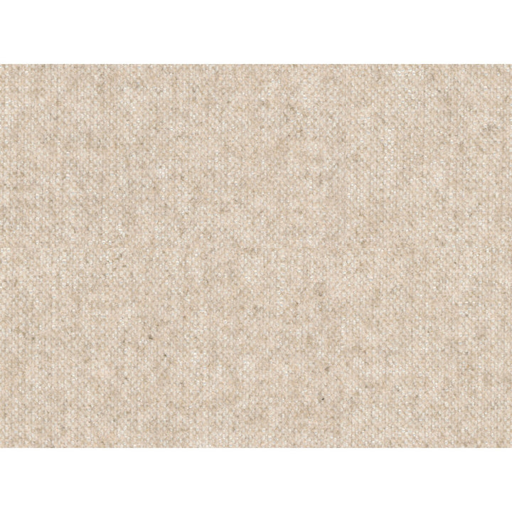 Beau Chenille Blush by Kravet Couture Fabric JAN SHOWERS GLAMOROUS VISCOSE - 44%;COTTON - 26%;LINEN - 26%;POLYESTER - 4% Turkey HEAVY Horizontal: and Vertical: 52 - Fabric Carolina -