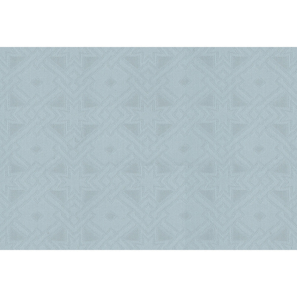 Etoile Paris Ciel by Kravet Couture Fabric JAN SHOWERS GLAMOROUS VISCOSE - 40%;COTTON - 35%;LINEN - 25% India LIGHT Horizontal: 2.5 and Vertical: 2 54 - Fabric Carolina -