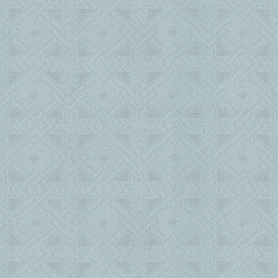 Etoile Paris Ciel by Kravet Couture Fabric