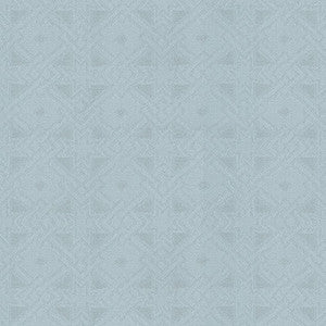 Etoile Paris Ciel by Kravet Couture Fabric