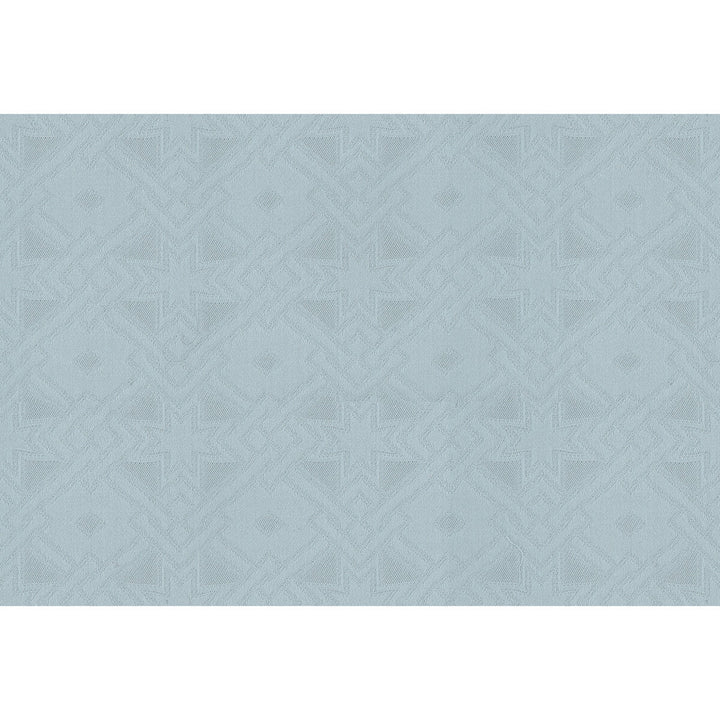 Etoile Paris Ciel by Kravet Couture Fabric JAN SHOWERS GLAMOROUS VISCOSE - 40%;COTTON - 35%;LINEN - 25% India LIGHT Horizontal: 2.5 and Vertical: 2 54 - Fabric Carolina -