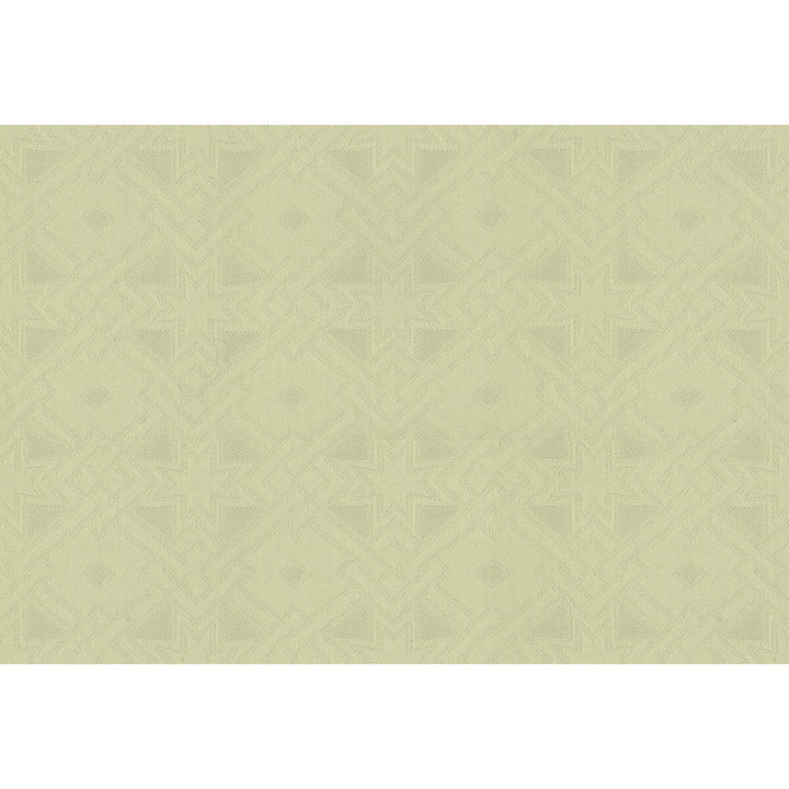 Etoile Paris Celery by Kravet Couture Fabric JAN SHOWERS GLAMOROUS VISCOSE - 40%;COTTON - 35%;LINEN - 25% India LIGHT Horizontal: 2.5 and Vertical: 2 54 - Fabric Carolina -