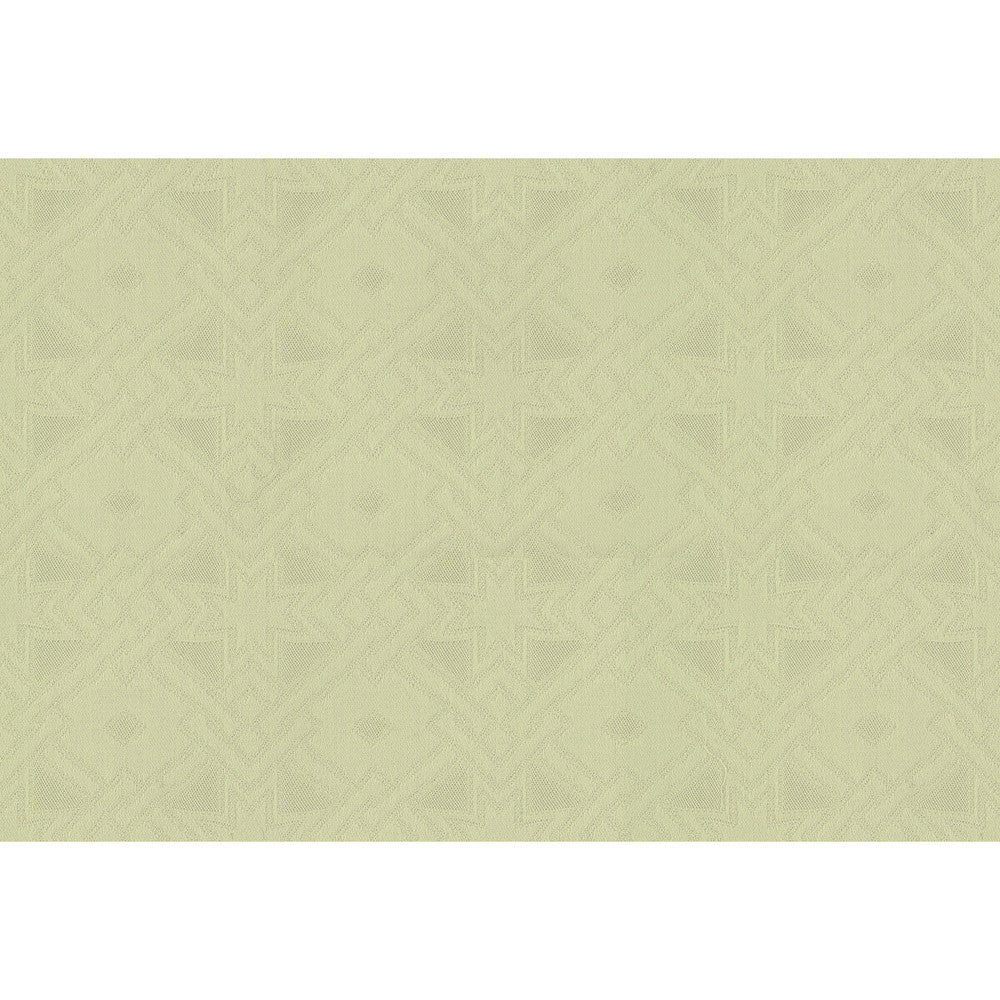 Etoile Paris Celery by Kravet Couture Fabric JAN SHOWERS GLAMOROUS VISCOSE - 40%;COTTON - 35%;LINEN - 25% India LIGHT Horizontal: 2.5 and Vertical: 2 54 - Fabric Carolina -