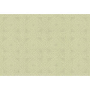 Etoile Paris Celery by Kravet Couture Fabric