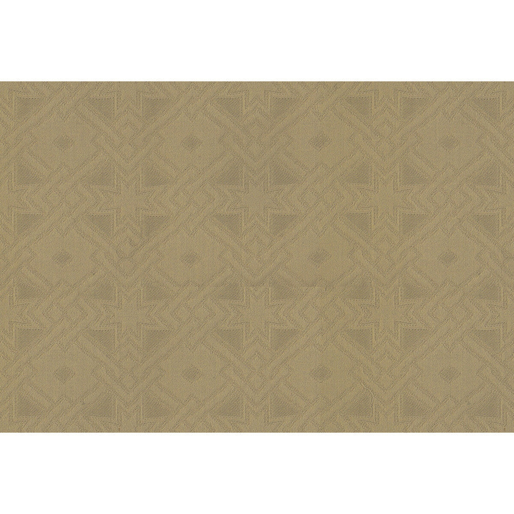 Etoile Paris Dune by Kravet Couture Designer Fabric JAN SHOWERS GLAMOROUS VISCOSE - 40%;COTTON - 35%;LINEN - 25% India LIGHT Horizontal: 2.5 and Vertical: 2 54 - Swanky Fabrics -