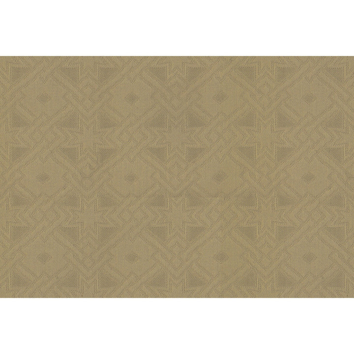 Etoile Paris Dune by Kravet Couture Fabric Kravet Couture Fabric Etoile Paris DuneFabric JAN SHOWERS GLAMOROUS VISCOSE - 40%;COTTON - 35%;LINEN - 25% India </p><p>Repeat: H: 2.5, V: 2 54 - Fabric Carolina -