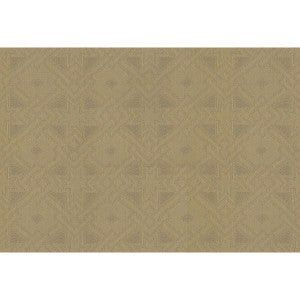 Etoile Paris Dune by Kravet Couture Fabric