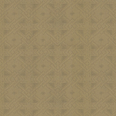 Etoile Paris Dune by Kravet Couture Fabric