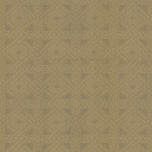 Etoile Paris Dune by Kravet Couture Fabric