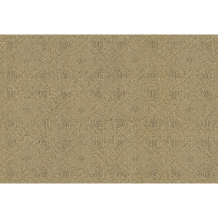 Etoile Paris Dune by Kravet Couture Designer Fabric JAN SHOWERS GLAMOROUS VISCOSE - 40%;COTTON - 35%;LINEN - 25% India LIGHT Horizontal: 2.5 and Vertical: 2 54 - Swanky Fabrics -