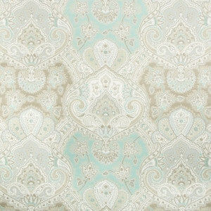 Artemest Surf by Kravet Design Fabric