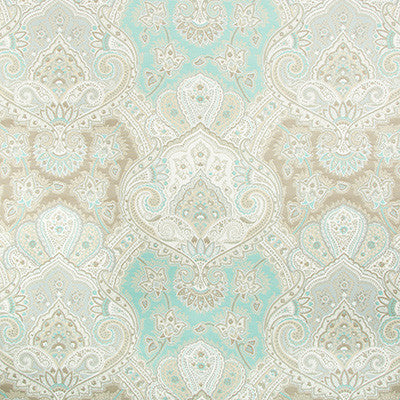 Artemest Surf by Kravet Design Fabric