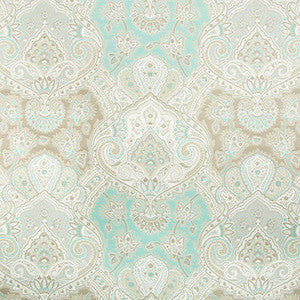 Artemest Surf by Kravet Design Fabric