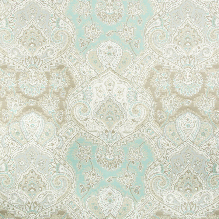 Artemest Surf by Kravet Design Fabric Kravet Design Fabric Artemest SurfFabric ECHO INDOOR OUTDOOR IBIZA POLYOLEFIN - 100% United States </p><p>Repeat: H: 27, V: 25.5 54 - Fabric Carolina -