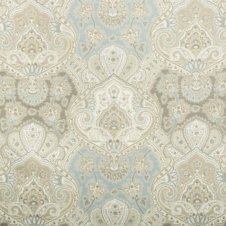 Artemest Flagstone by Kravet Design Fabric Kravet Design Fabric Artemest FlagstoneFabric ECHO INDOOR OUTDOOR IBIZA POLYOLEFIN - 100% United States </p><p>Repeat: H: 27, V: 25.5 54 - Fabric Carolina -