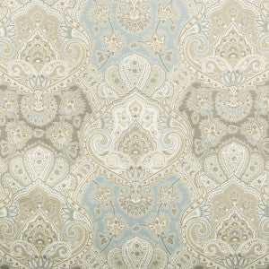 Artemest Flagstone by Kravet Design Fabric