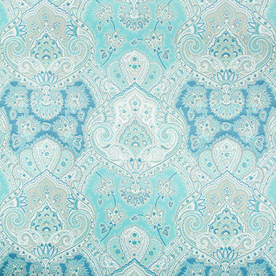 Artemest Ocean by Kravet Design Fabric