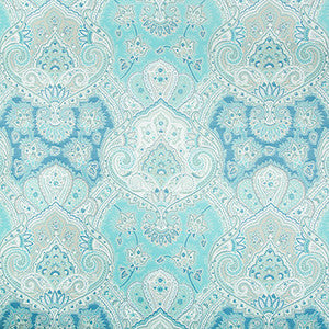 Artemest Ocean by Kravet Design Fabric
