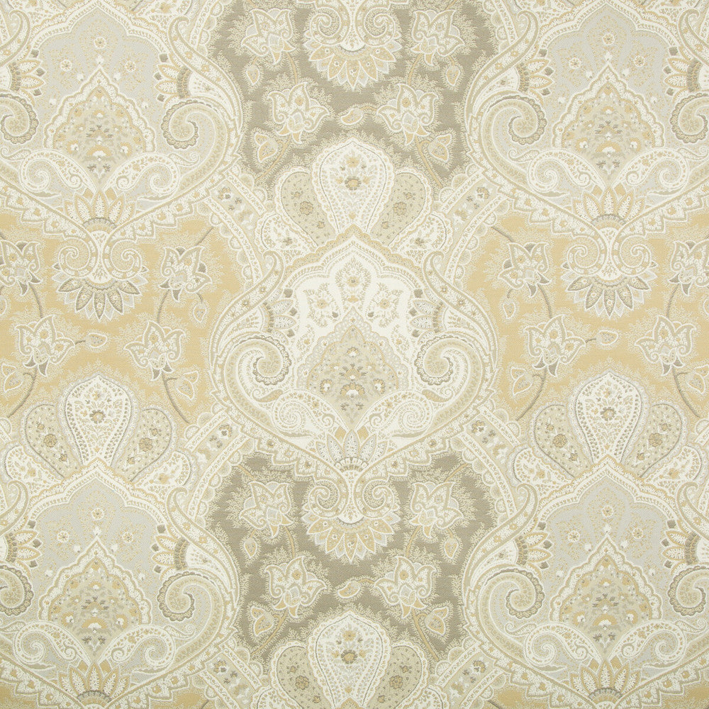 Artemest Dune by Kravet Design Fabric ECHO INDOOR OUTDOOR IBIZA POLYOLEFIN - 100% United States HEAVY Horizontal: 27 and Vertical: 25.5 54 - Fabric Carolina -