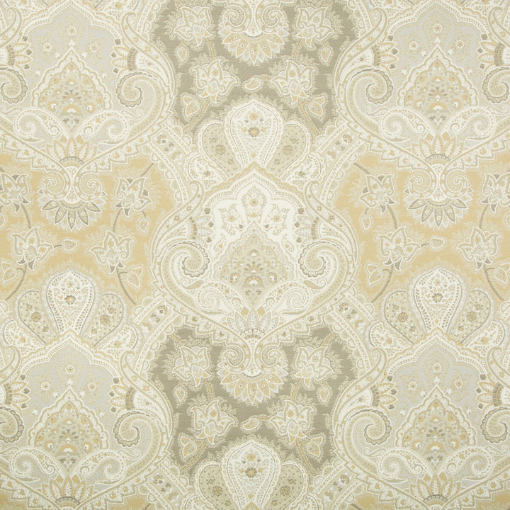 Artemest Dune by Kravet Design Fabric Kravet Design Fabric Artemest DuneFabric ECHO INDOOR OUTDOOR IBIZA POLYOLEFIN - 100% United States </p><p>Repeat: H: 27, V: 25.5 54 - Fabric Carolina -