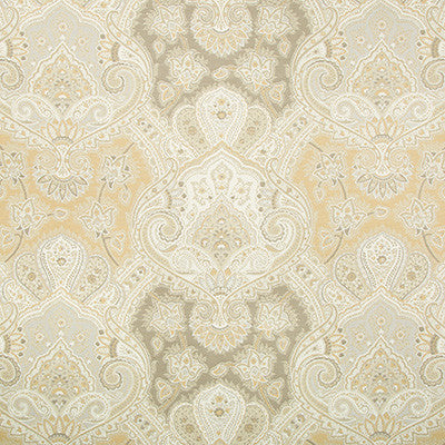 Artemest Dune by Kravet Design Fabric