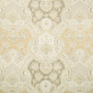 Artemest Dune by Kravet Design Fabric