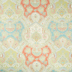 Artemest Tropicale by Kravet Design Fabric