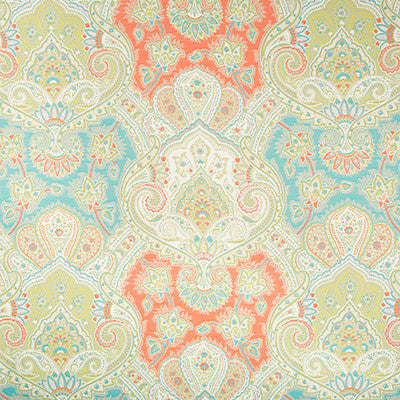 Artemest Tropicale by Kravet Design Fabric