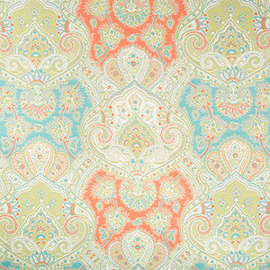 Artemest Tropicale by Kravet Design Fabric