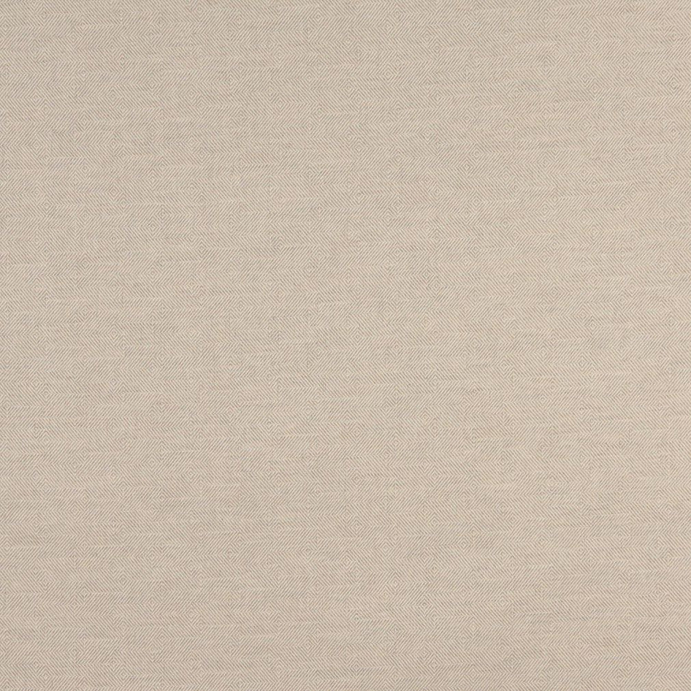 3455 Wheat by Charlotte Fabric Naturally Naturals III 87% Cotton, 13% Acrylic Made In USA Exceeds 60,000 Wyzenbeek Rubs (Heavy Duty) </p><p>Repeat: Horizontal: 2.25" x Vertical: 1.5" 54 Inches - Fabric Carolina -