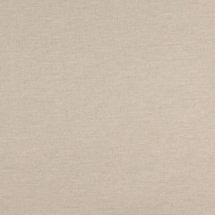 3455 Wheat by Charlotte Fabric Naturally Naturals III 87% Cotton, 13% Acrylic Made In USA Exceeds 60,000 Wyzenbeek Rubs (Heavy Duty) </p><p>Repeat: Horizontal: 2.25" x Vertical: 1.5" 54 Inches - Fabric Carolina -